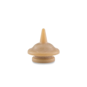 Чудо соска Miracle Nipple - для выкармливания мини (10 мм)  (США)